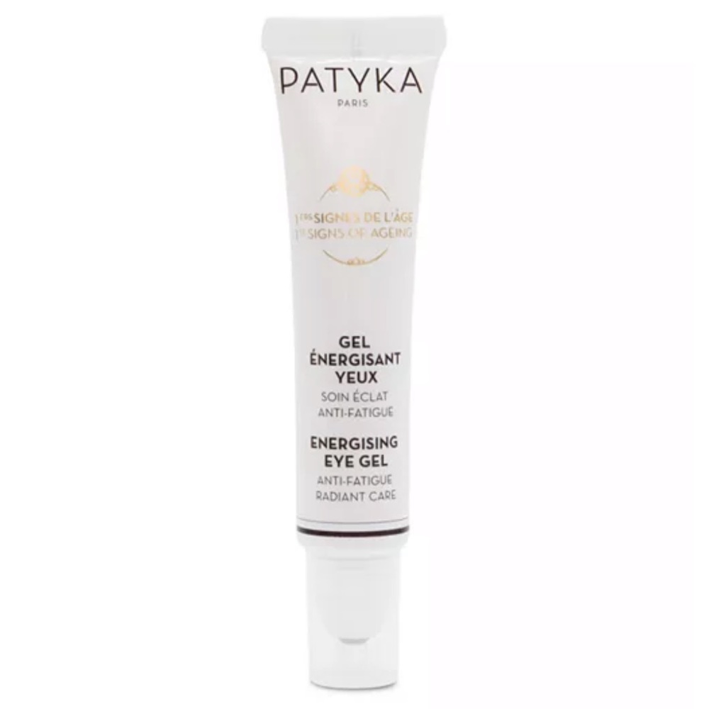 Patyka Energising Eye Gel-NEW
